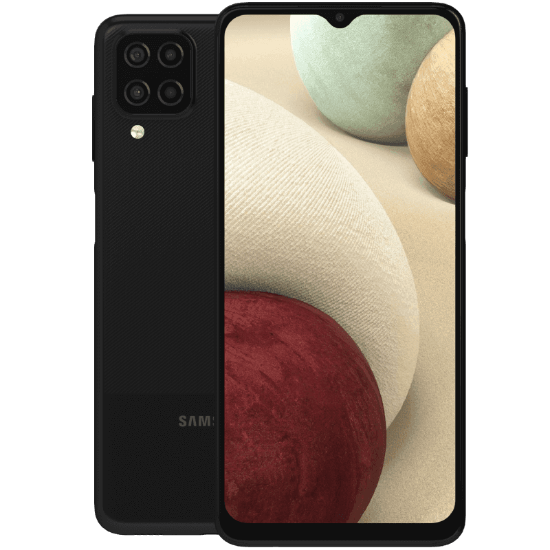 galaxy-a12