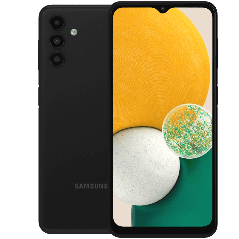galaxy-a13-5g