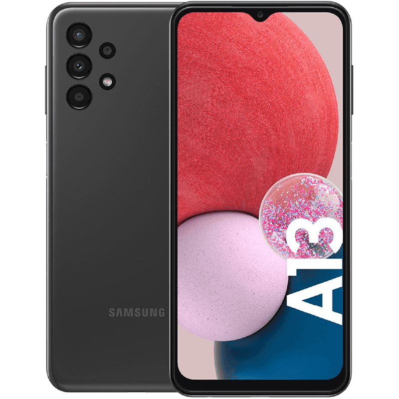 galaxy-a13