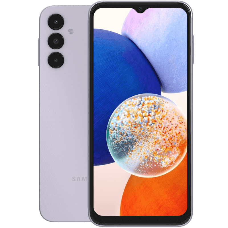 galaxy-a14-5g