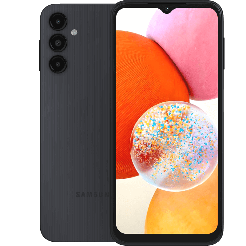 galaxy-a14
