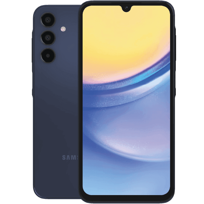 galaxy-a15-5g