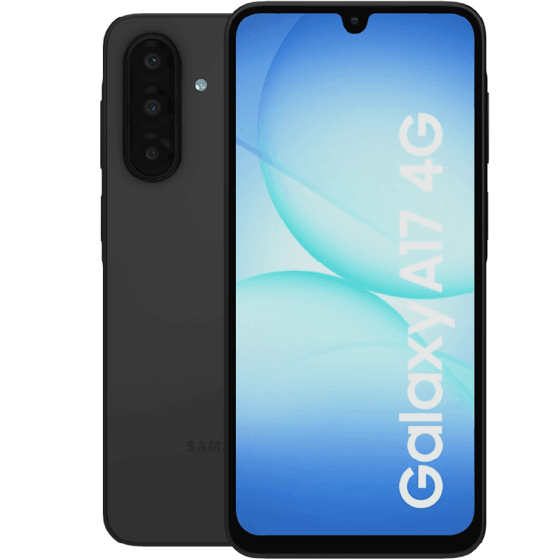 galaxy-a17-4g