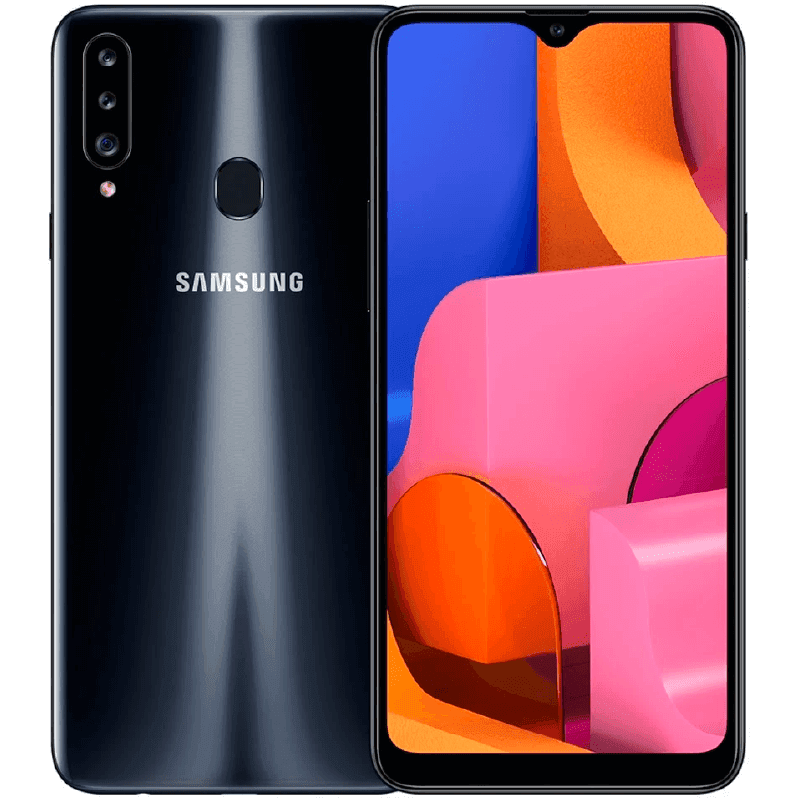galaxy-a20s