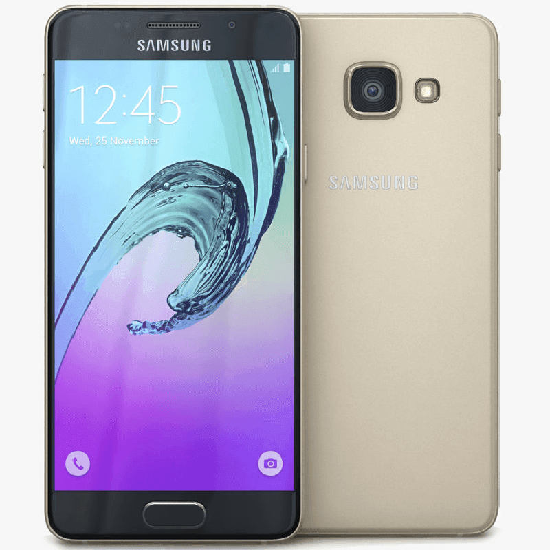 galaxy-a3-2016