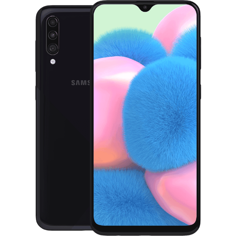 galaxy-a30s