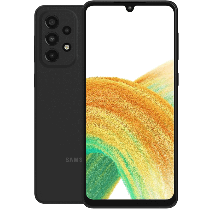 galaxy-a33-5g