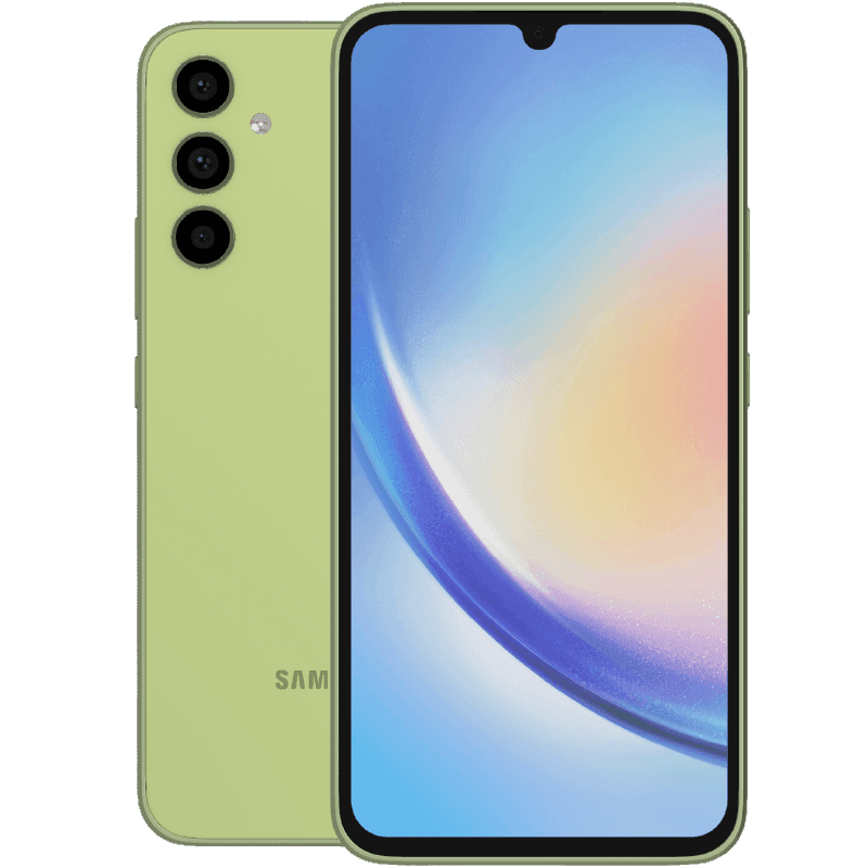 galaxy-a34-5g