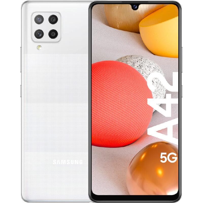 galaxy-a42