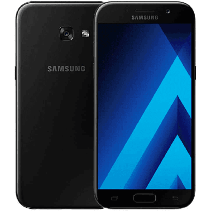 galaxy-a5-2017