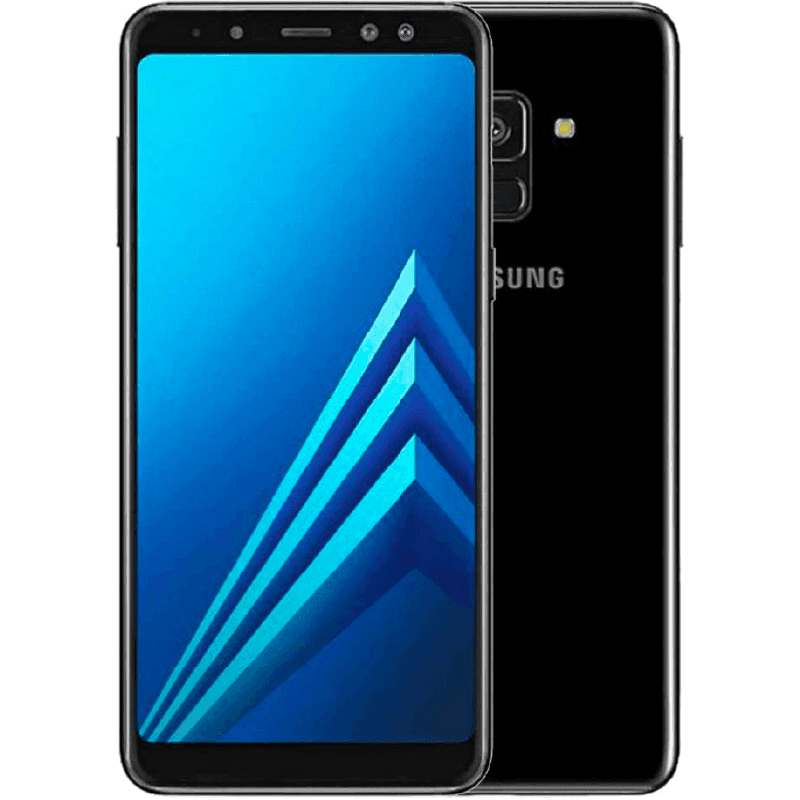 galaxy-a8-plus-2018
