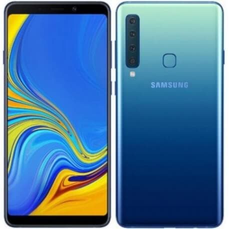 galaxy-a9-2018