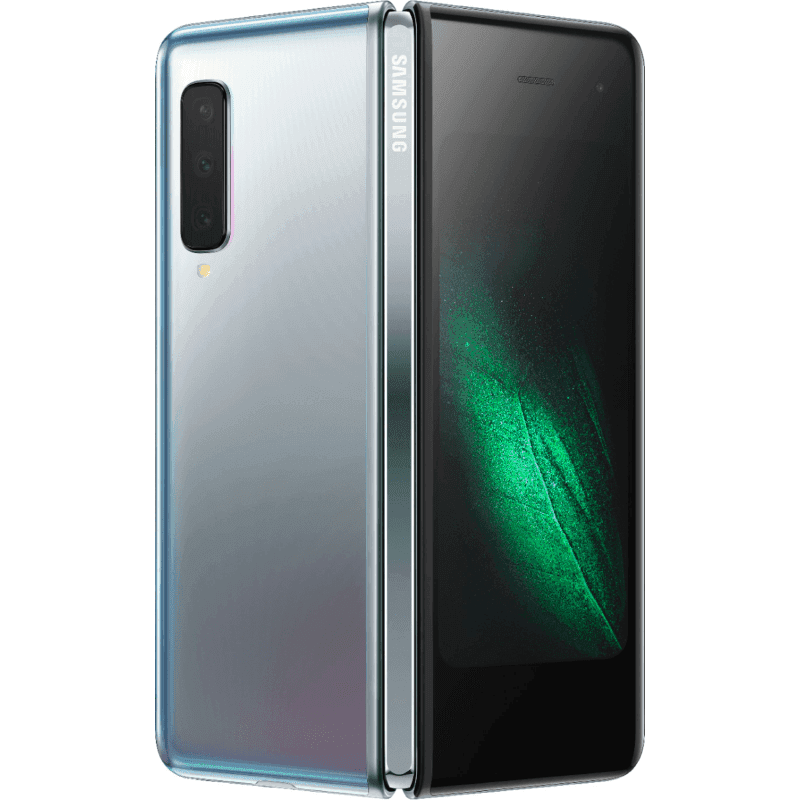 galaxy-fold