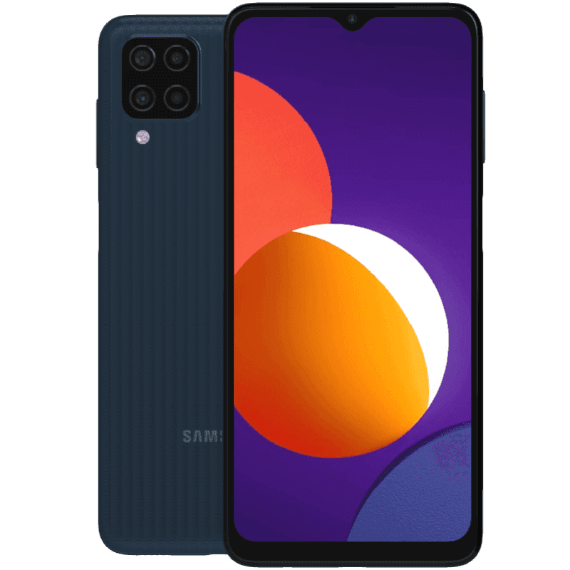 galaxy-m12