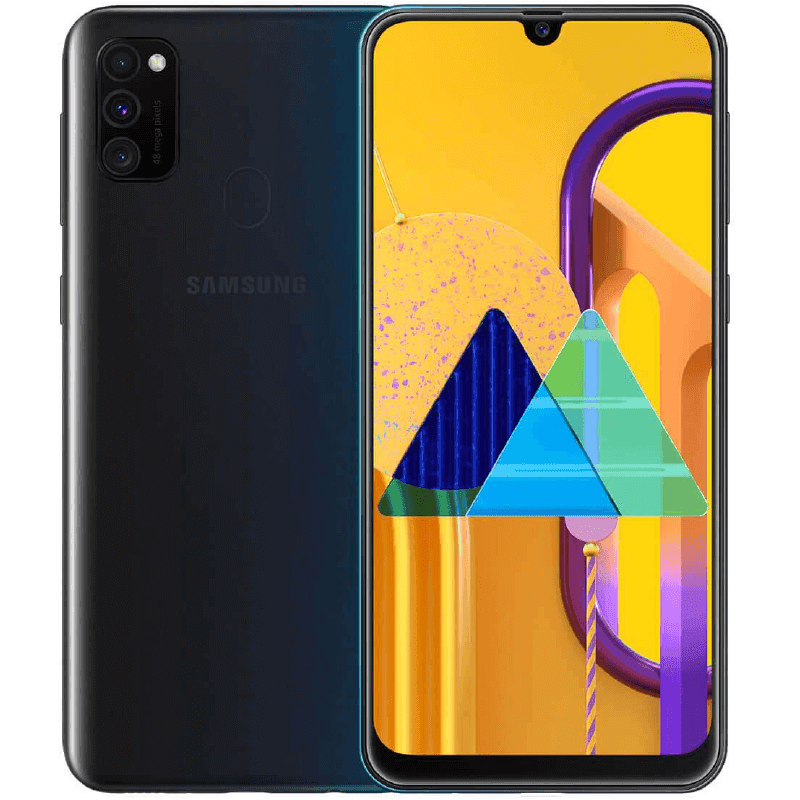 galaxy-m30s
