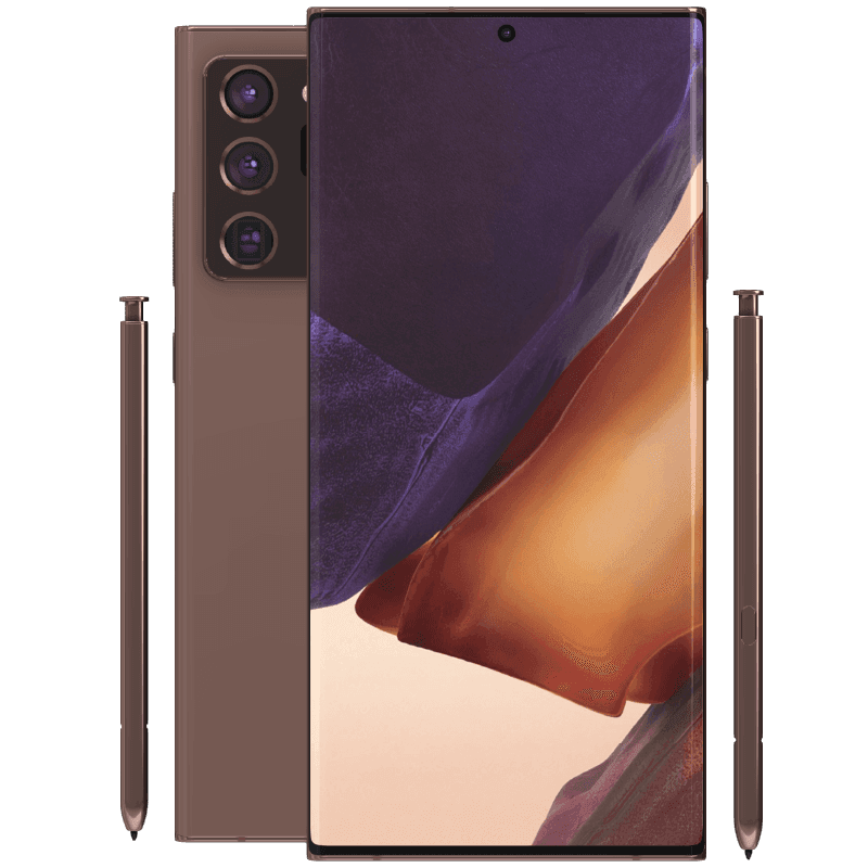 galaxy-note-20-ultra-5g