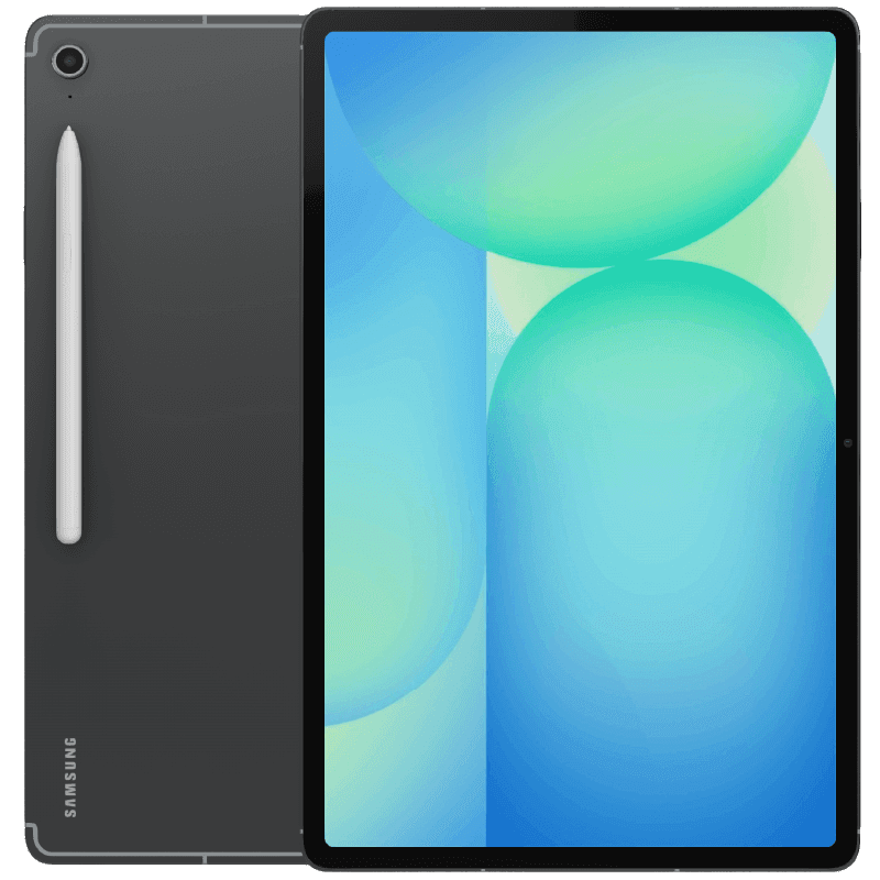 galaxy-tab-s10-fe