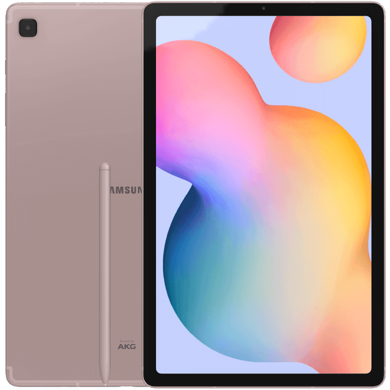 galaxy-tab-s6-lite-2022