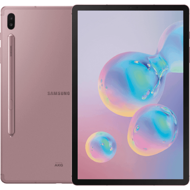 galaxy-tab-s6
