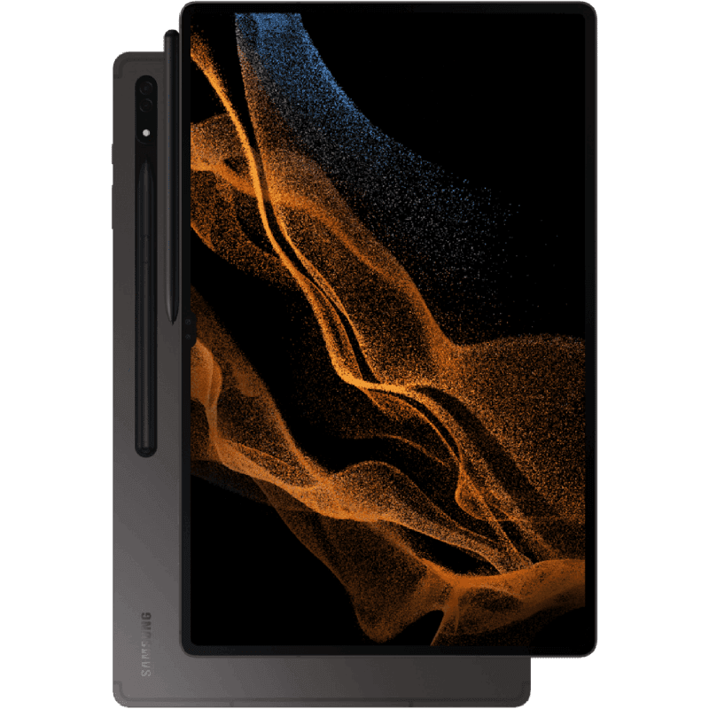 galaxy-tab-s8-ultra