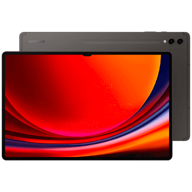 galaxy-tab-s9-ultra