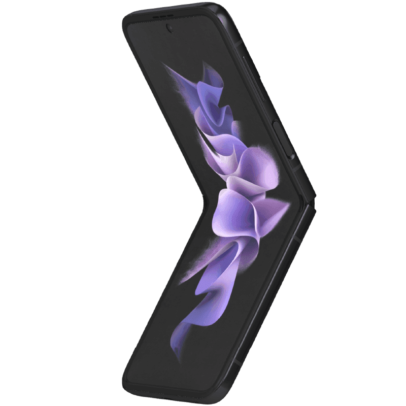 galaxy-z-flip3-5g