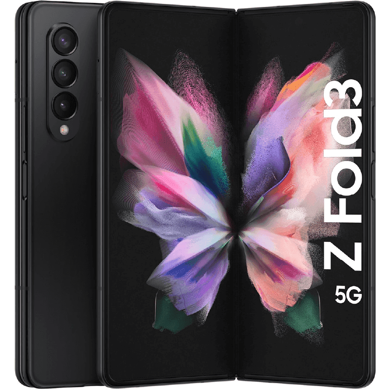 galaxy-z-fold3-5g