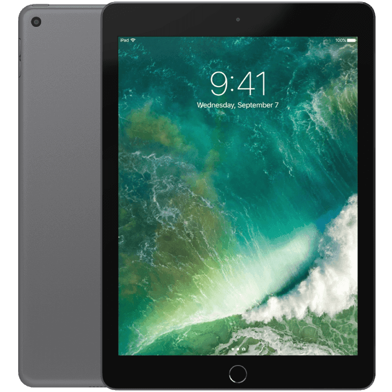 ipad-97-5e-gen-2017