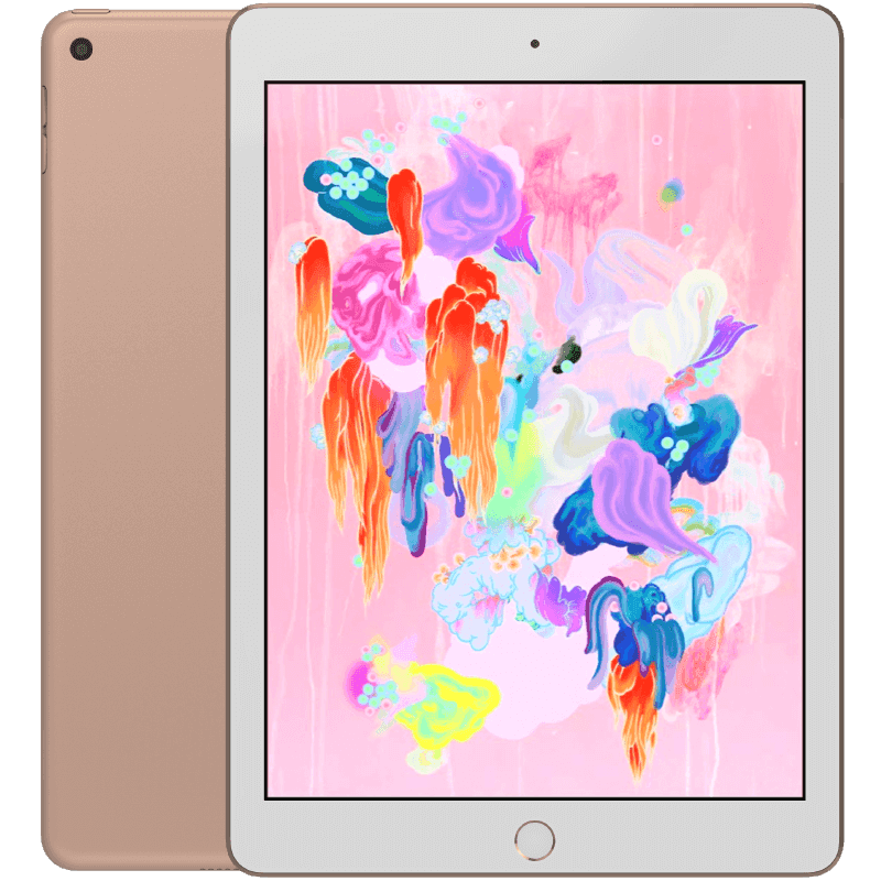 ipad-97-6e-gen-2018