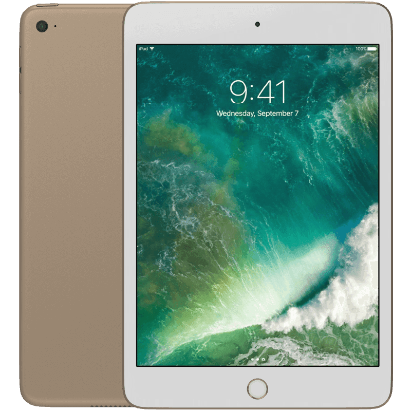 ipad-mini-4-2015