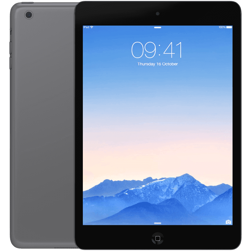 ipad-mini