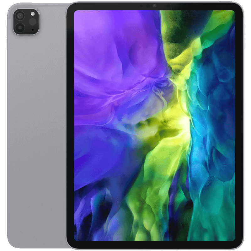 ipad-pro-11-2020
