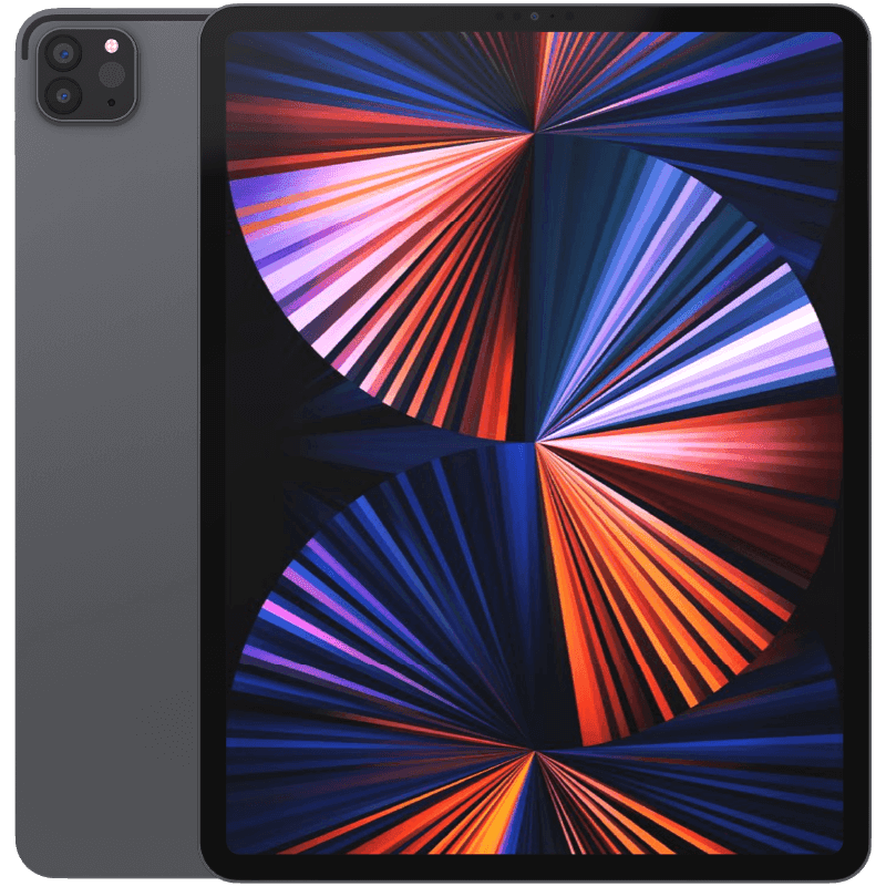 ipad-pro-129-2021