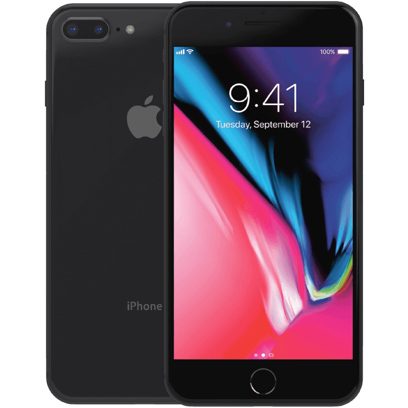 iphone-8-plus