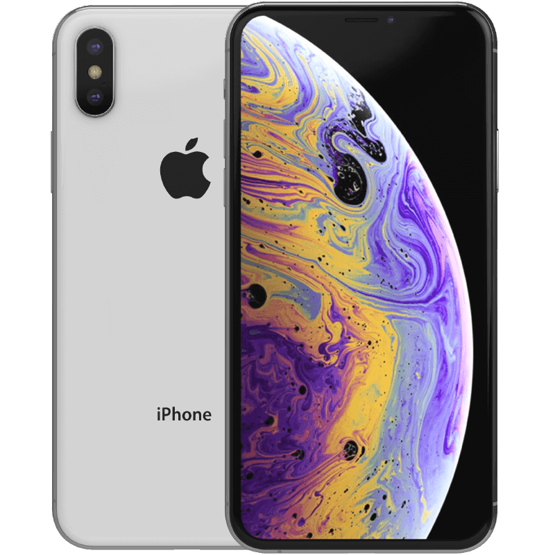 iphone-xs