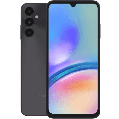 galaxy-a05s