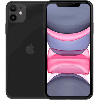 iphone-11