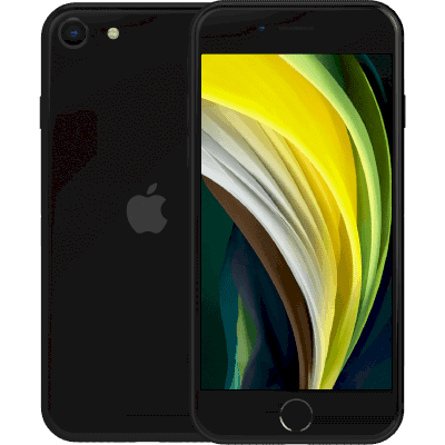 iphone-se-2020