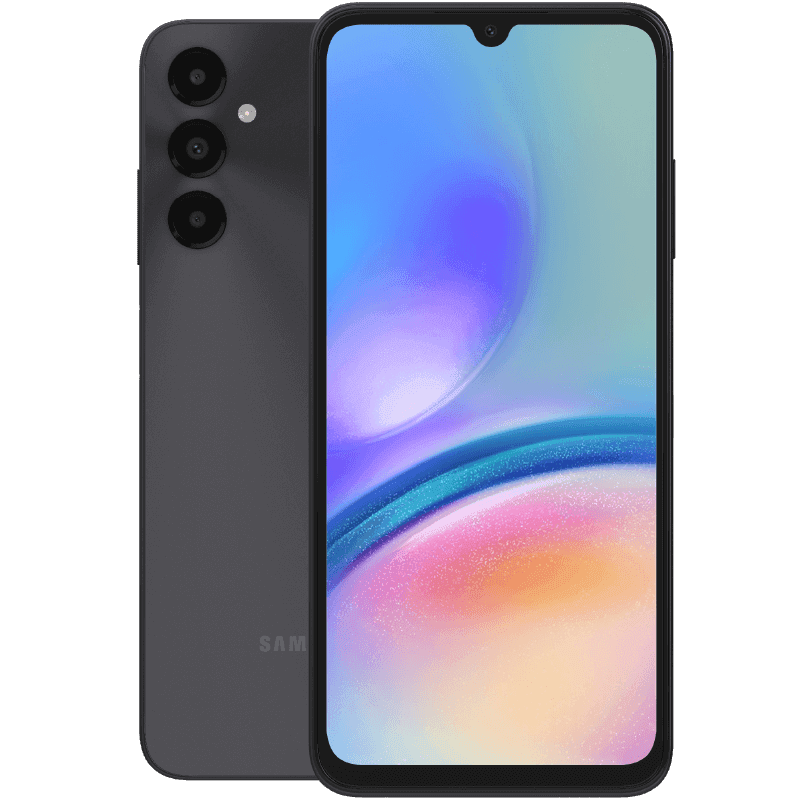 galaxy-a05s