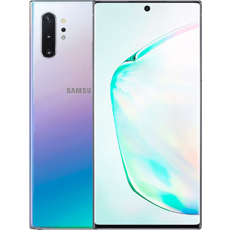 galaxy-note-10