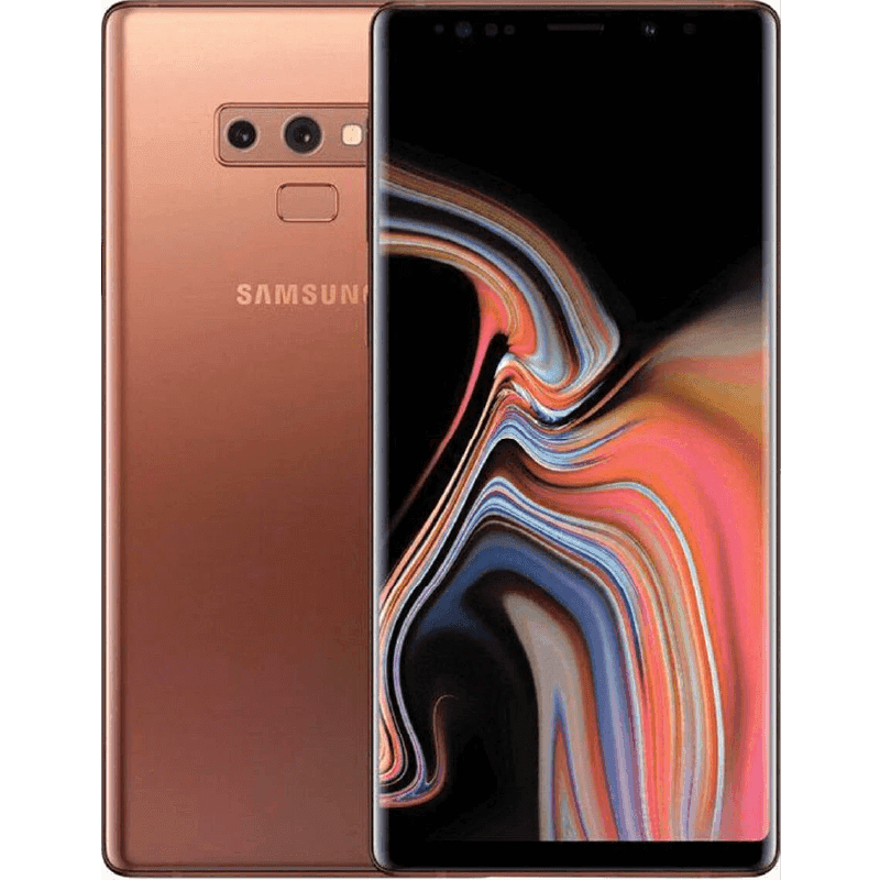 galaxy-note-9
