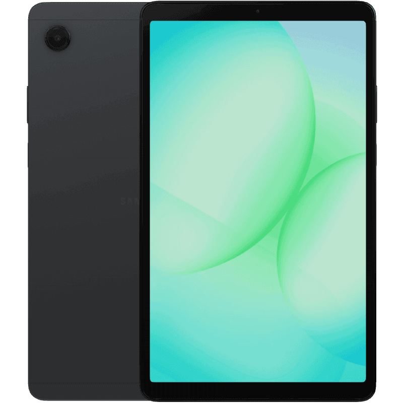 galaxy-tab-a11