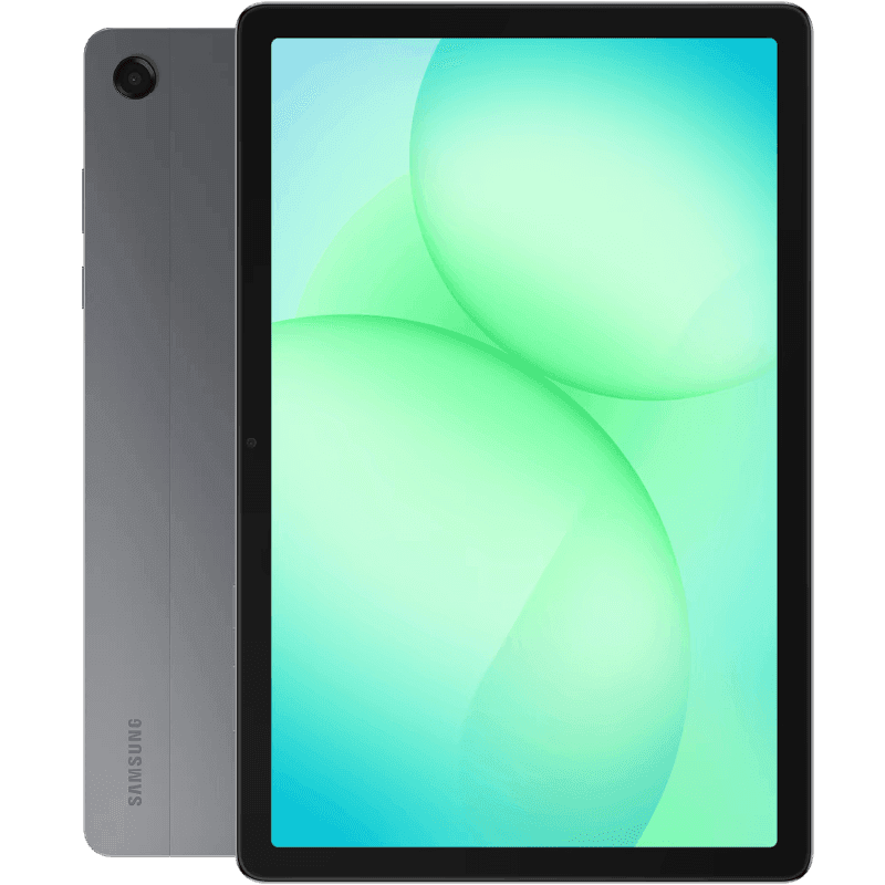 galaxy-tab-a11