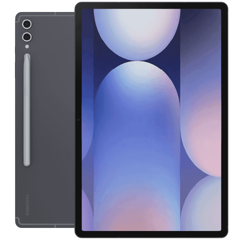 galaxy-tab-s10
