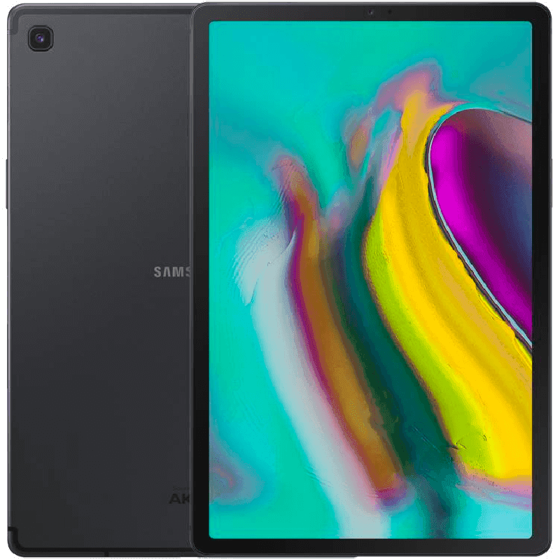 galaxy-tab-s5e