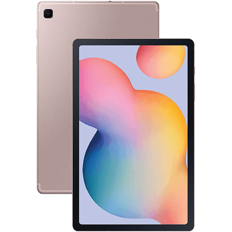 galaxy-tab-s6-lite