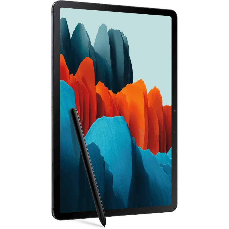 galaxy-tab-s7