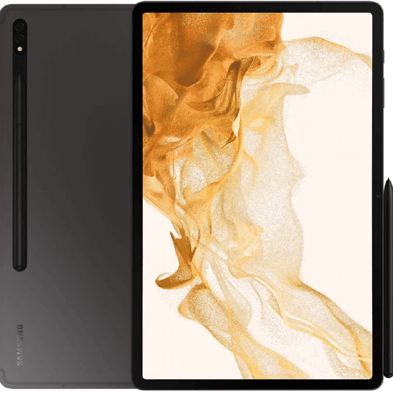 galaxy-tab-s8
