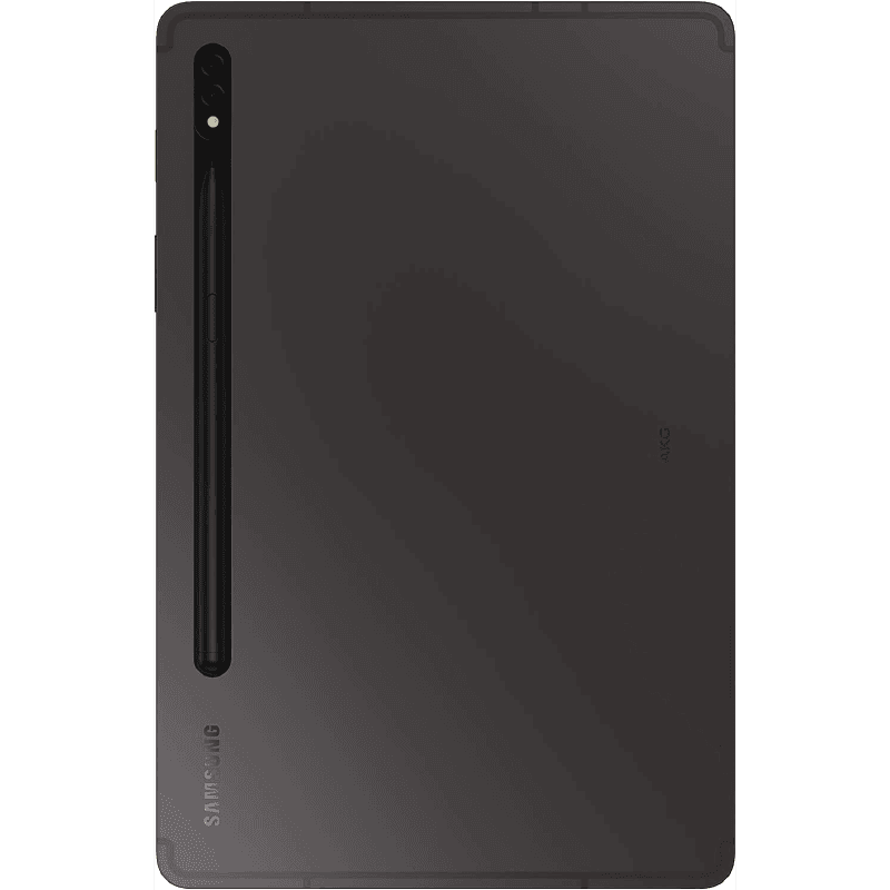 galaxy-tab-s8