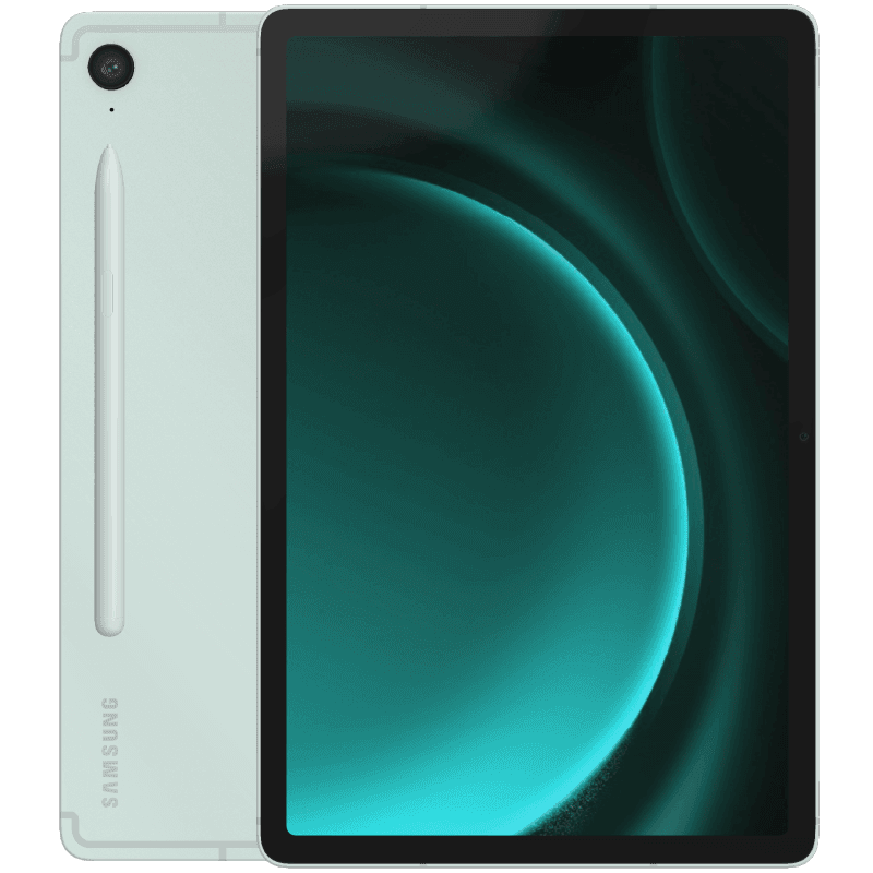 galaxy-tab-s9-fe